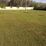 Tenuta Pizzi