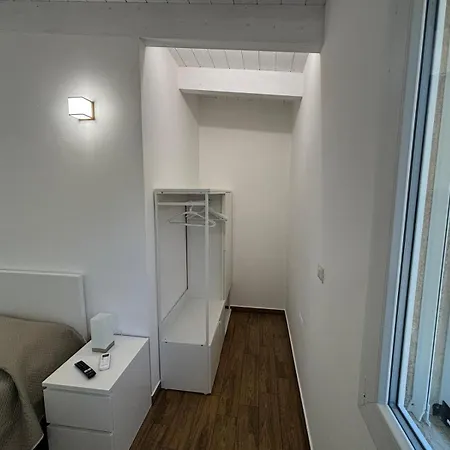 Holiday home Tenuta Pizzi San Pietro Vernotico
