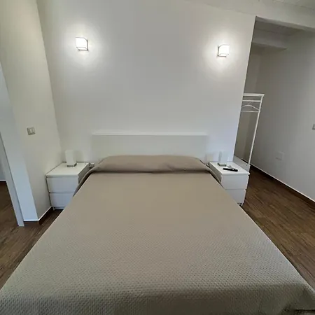 Tenuta Pizzi *